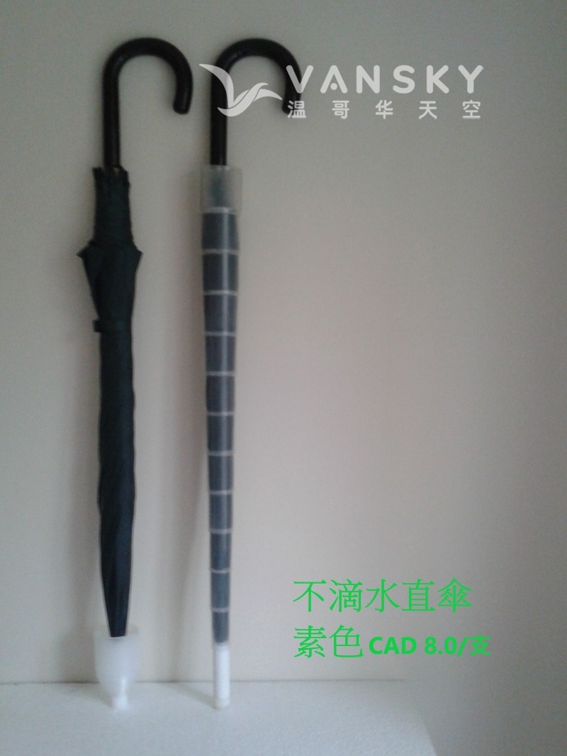 240807075212_no dripping.jpg